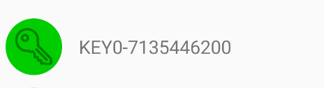Login
