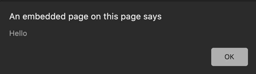 Login