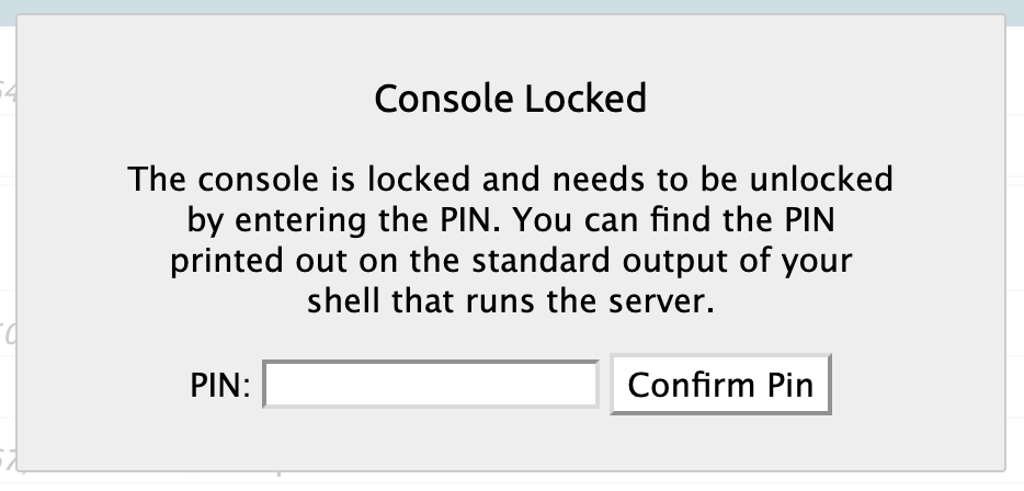 pin=protected