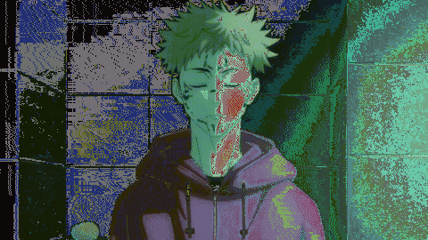 gif/php